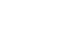 AGROPARC-LOGO-BLANC